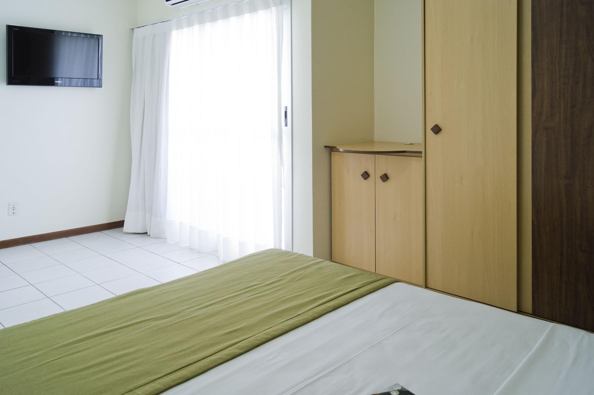 Nobile Suites Diamond Vitoria Bagian luar foto