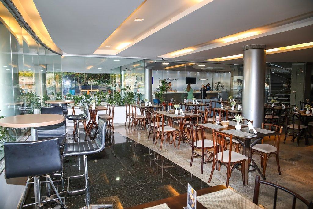 Nobile Suites Diamond Vitoria Bagian luar foto