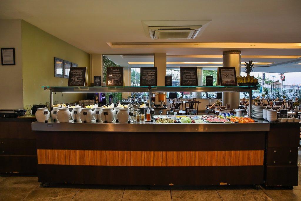 Nobile Suites Diamond Vitoria Bagian luar foto