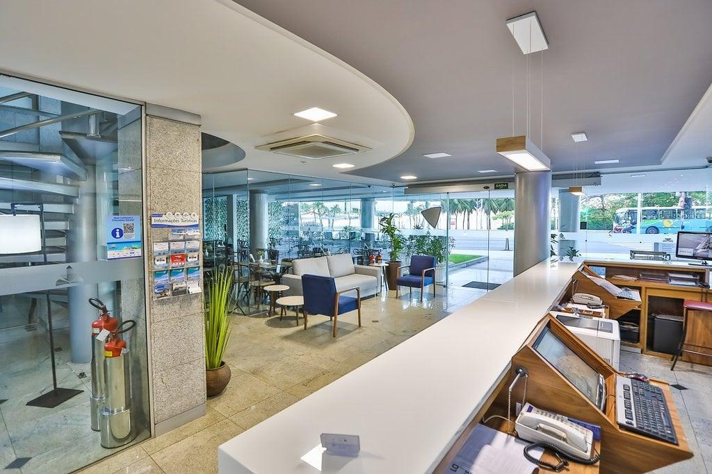 Nobile Suites Diamond Vitoria Bagian luar foto