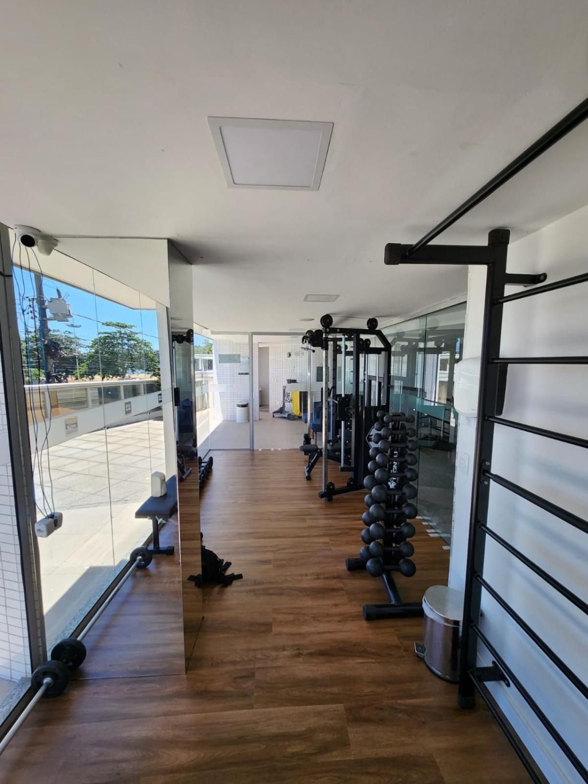 Nobile Suites Diamond Vitoria Bagian luar foto