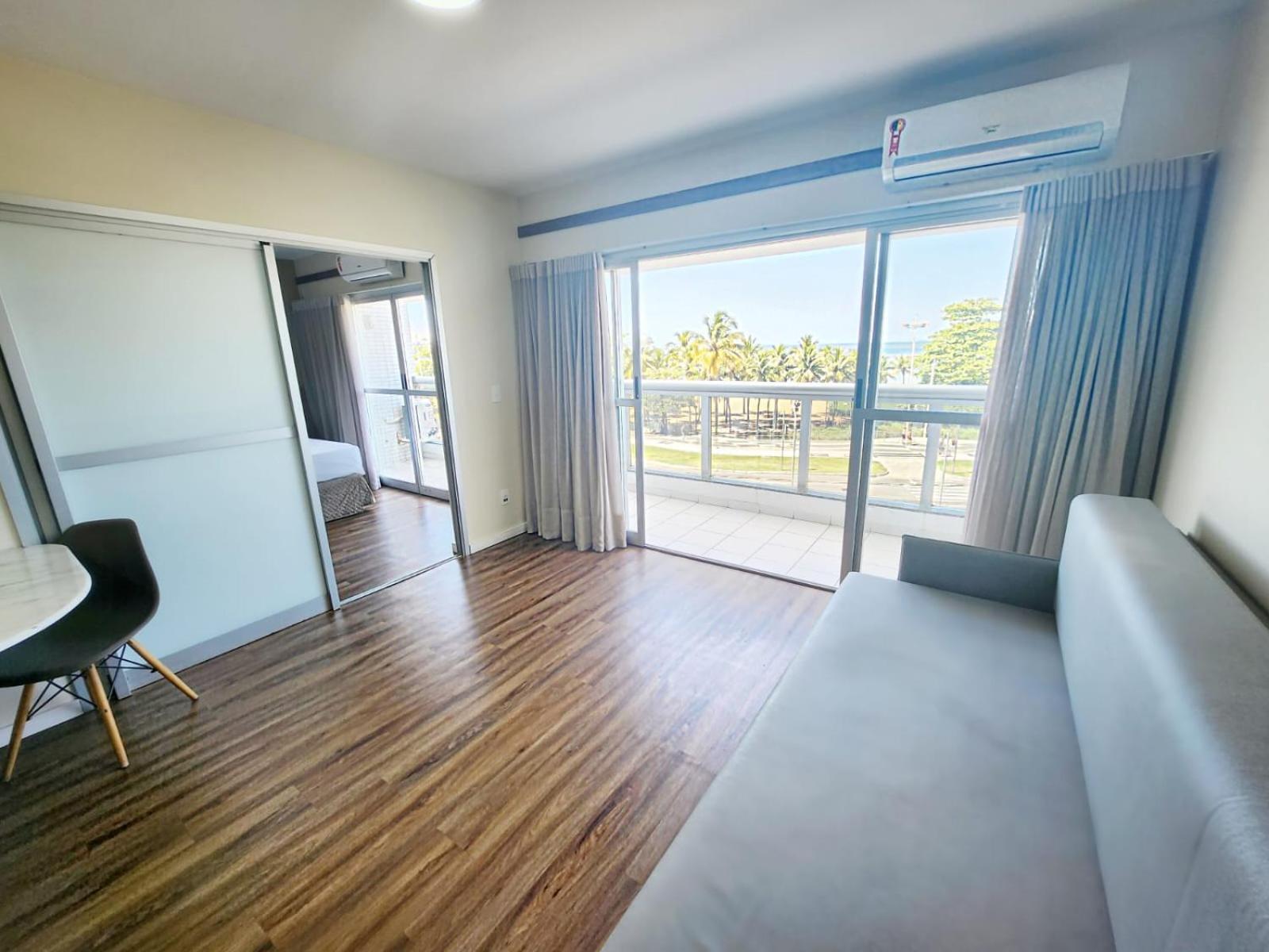 Nobile Suites Diamond Vitoria Bagian luar foto