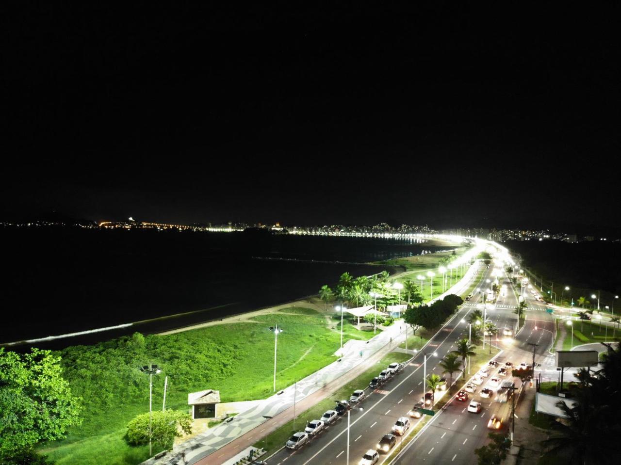 Nobile Suites Diamond Vitoria Bagian luar foto